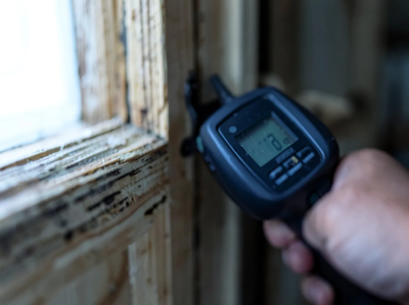 Water Damage Restoration Chrisman, IL FAQs